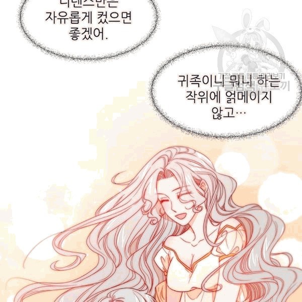 1608428100497.jpg