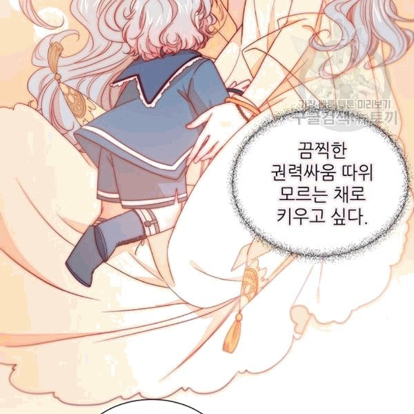 16084281008024.jpg