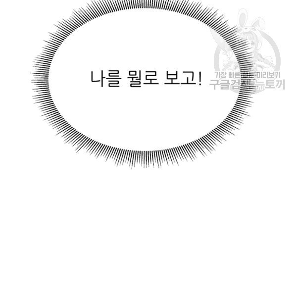 16084281034963.jpg
