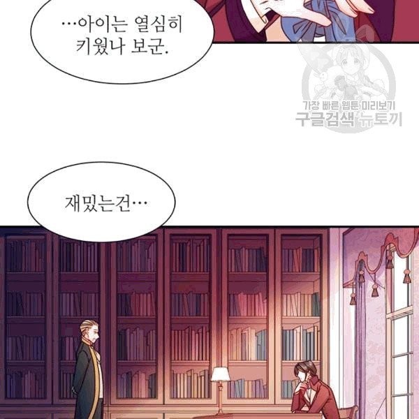 16084281133069.jpg