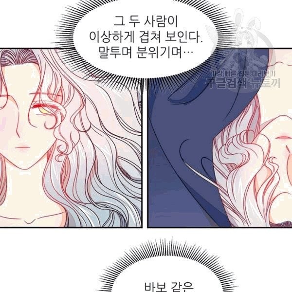 16084281154533.jpg