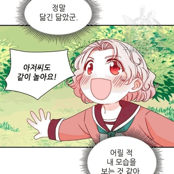 16084281185377.jpg