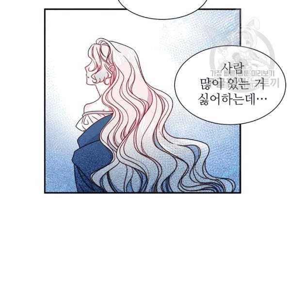 16084281233063.jpg