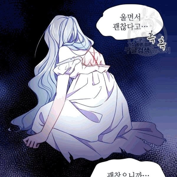 16084281252737.jpg