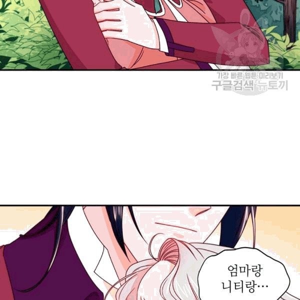1608428126227.jpg
