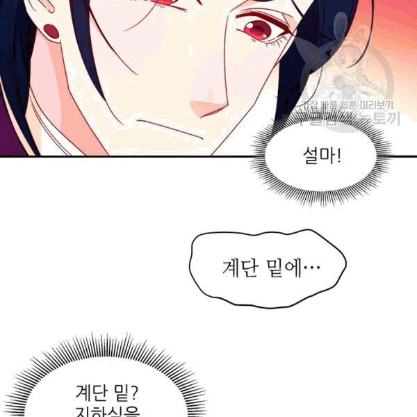 16084281268192.jpg