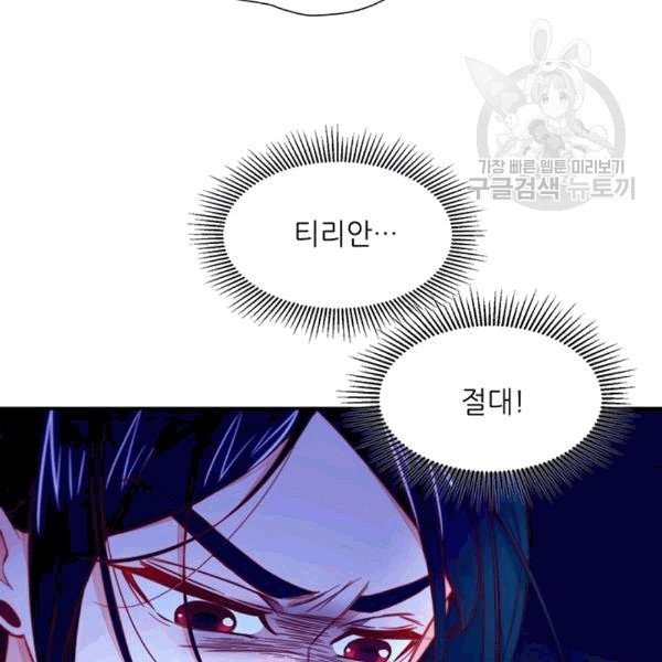 16084281274006.jpg