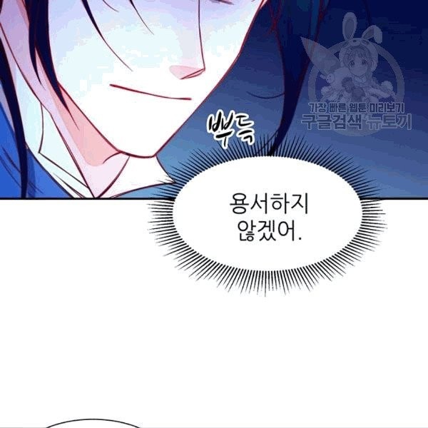 16084281279892.jpg