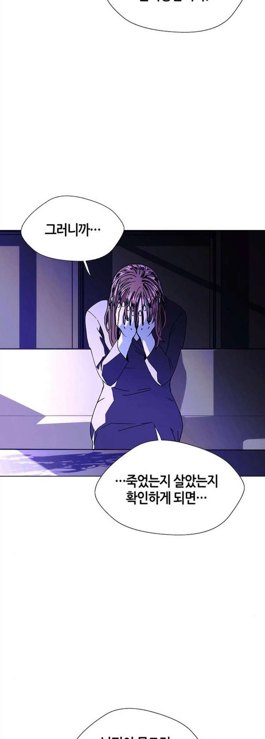 16084281459062.jpg