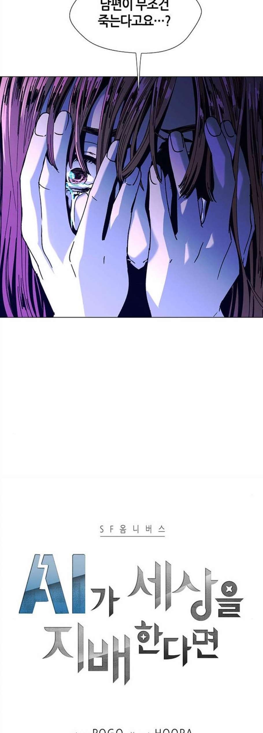 16084281465121.jpg