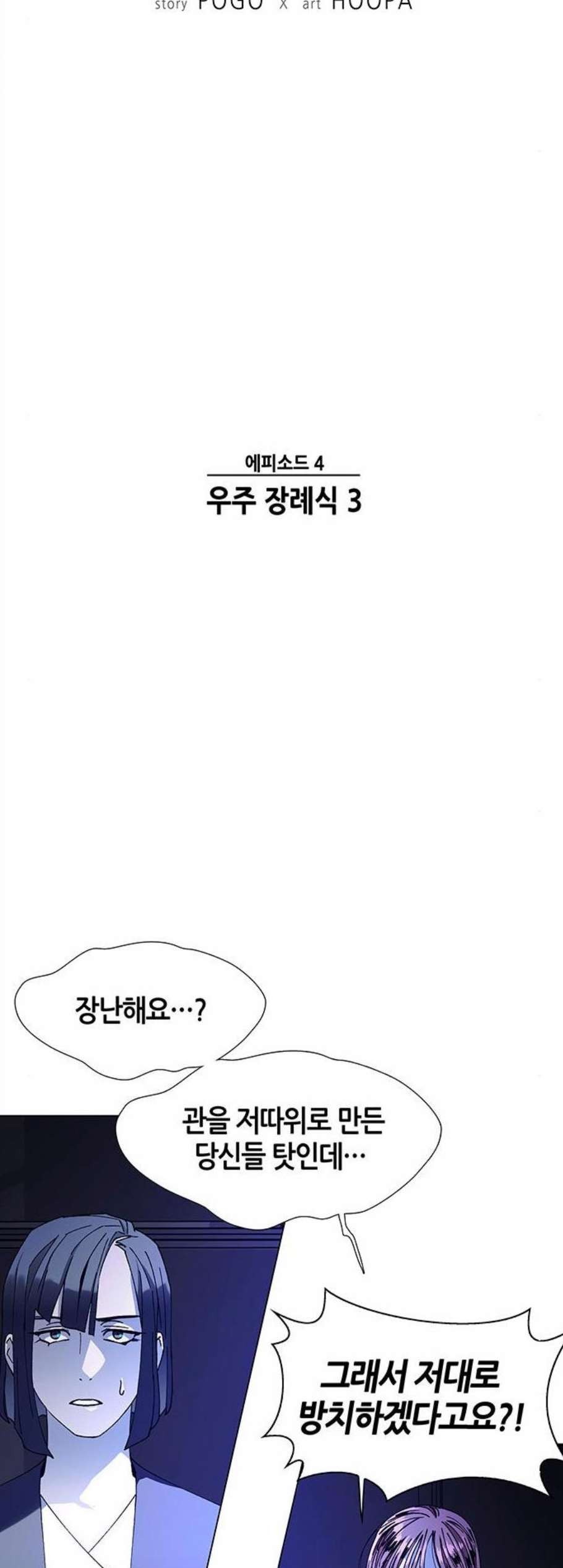 16084281471006.jpg
