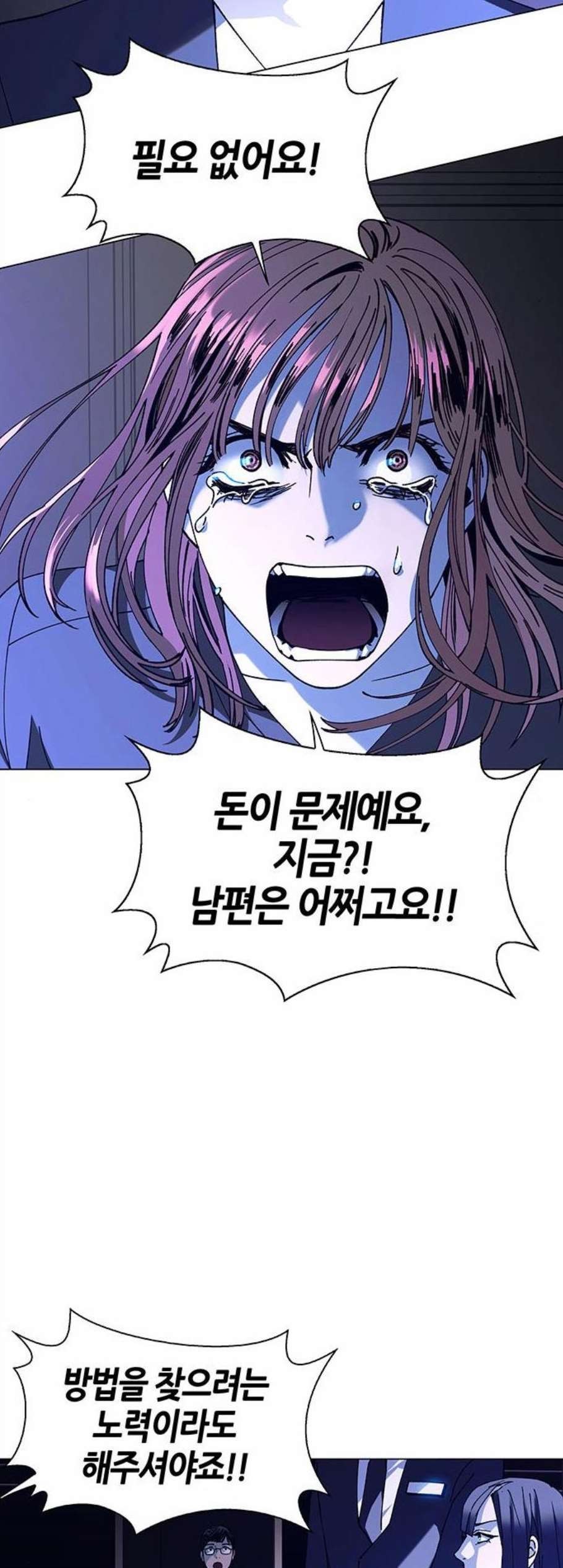 16084281484495.jpg