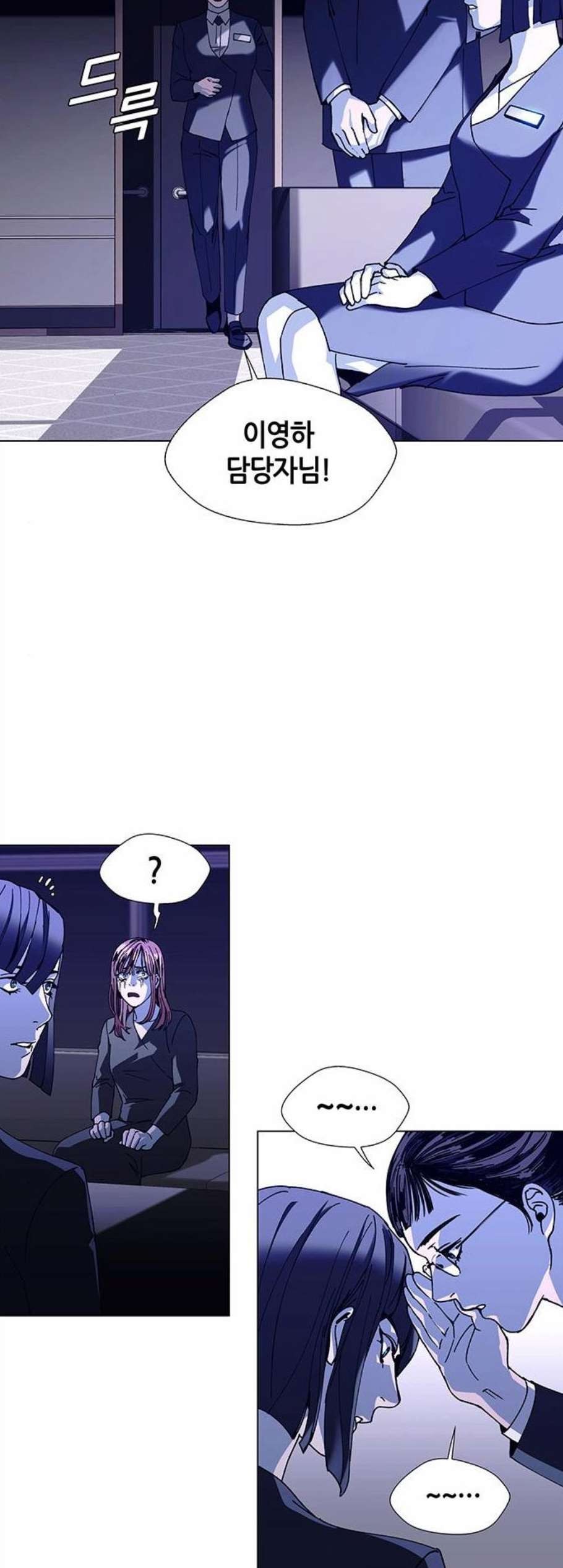 16084281490414.jpg