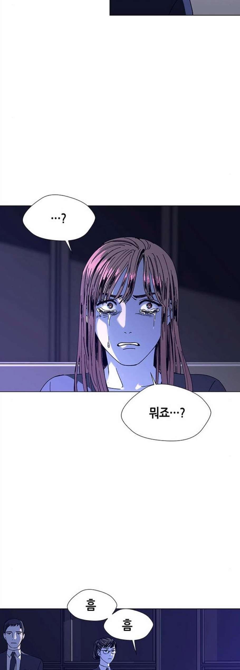 16084281496414.jpg