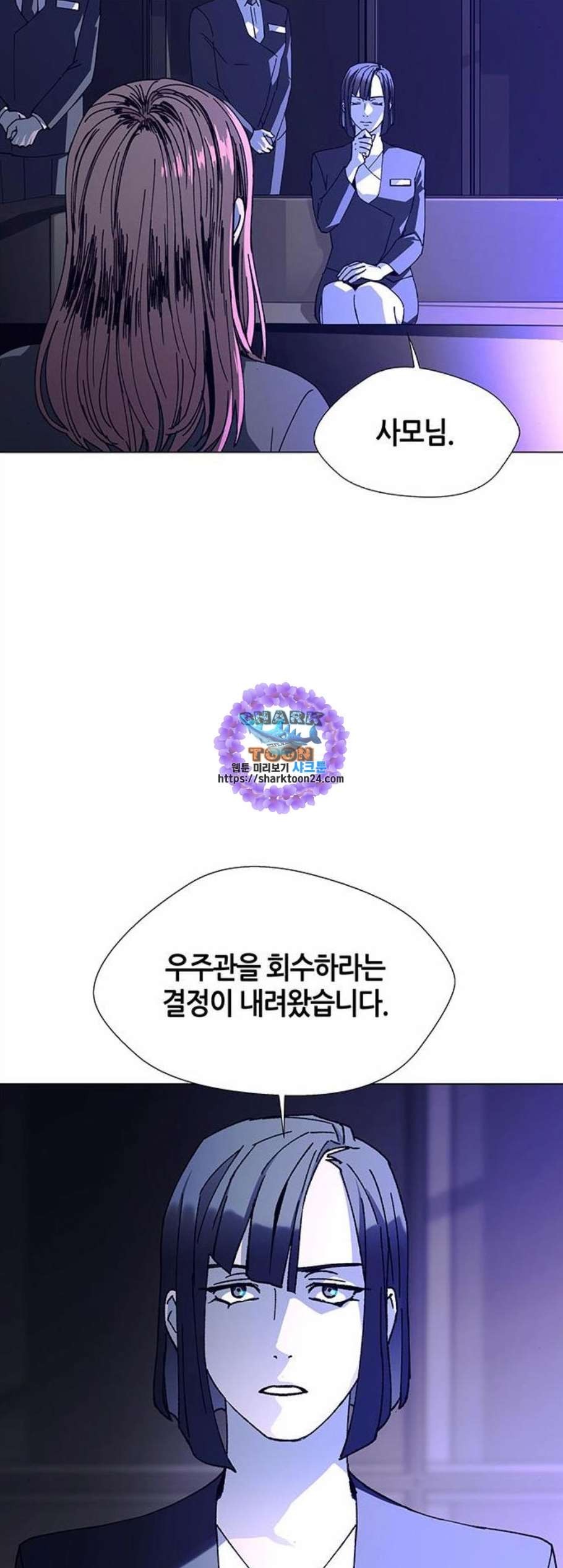 16084281503592.jpg