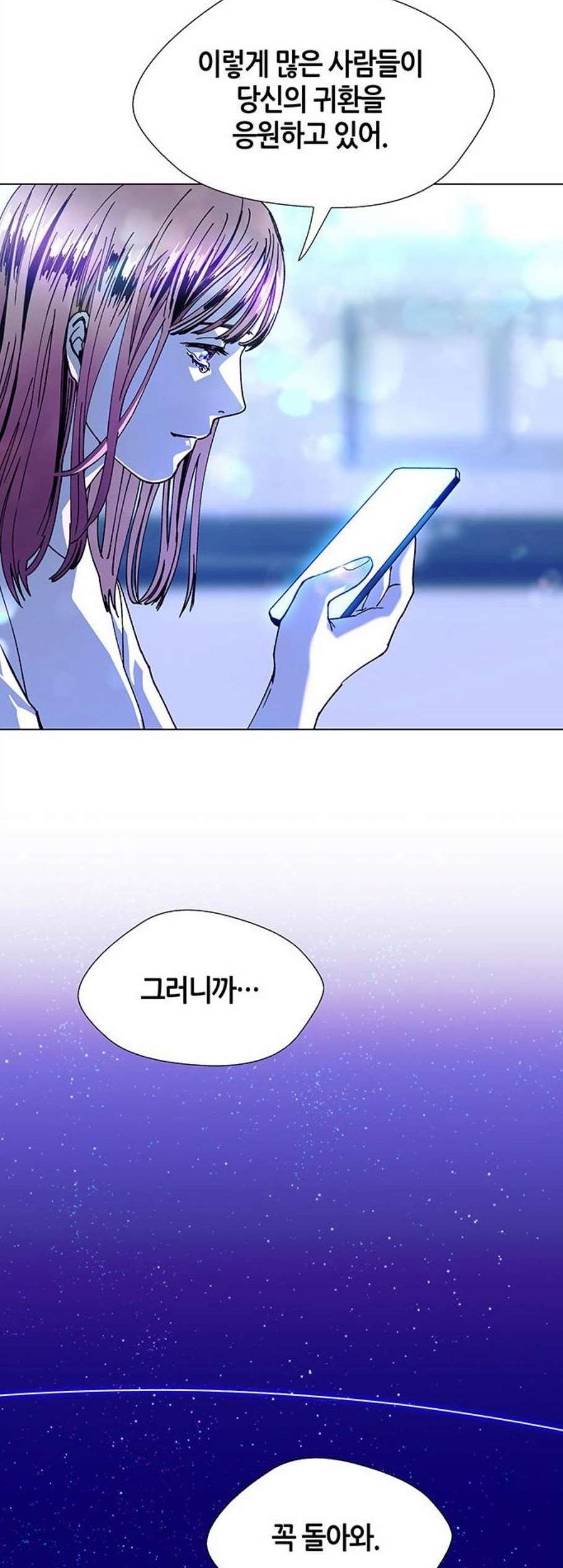 16084281545696.jpg