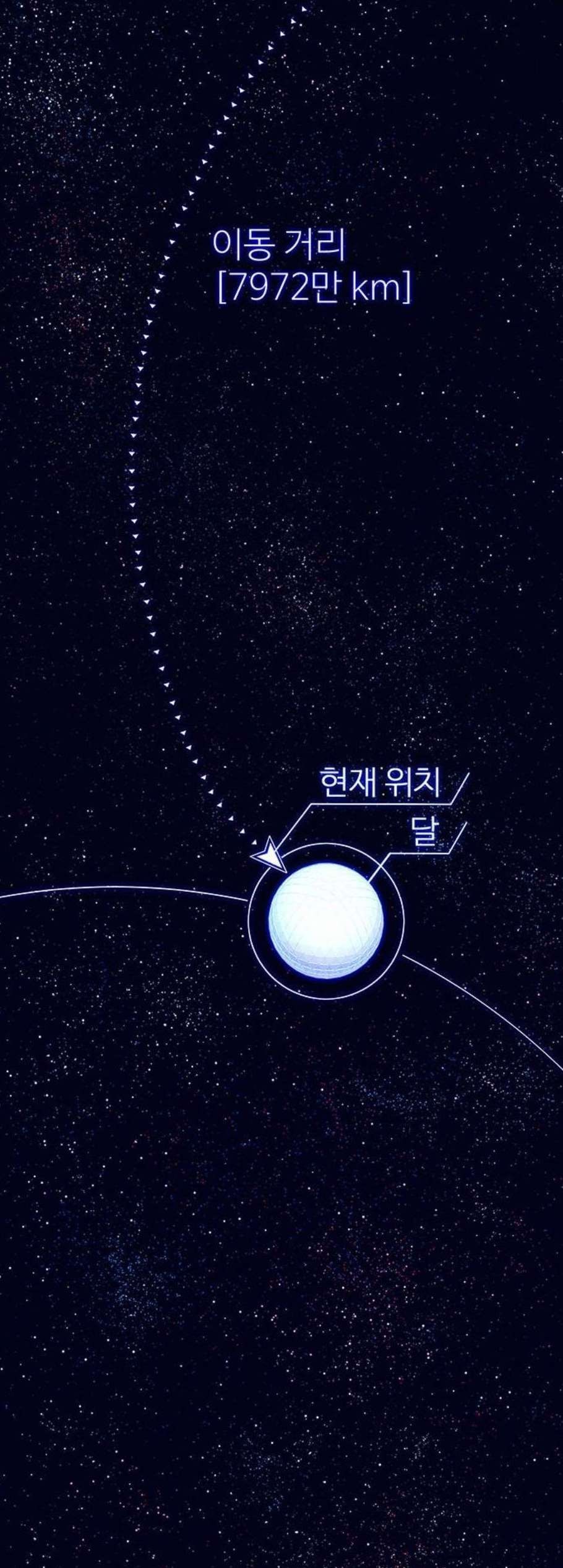 16084281557316.jpg