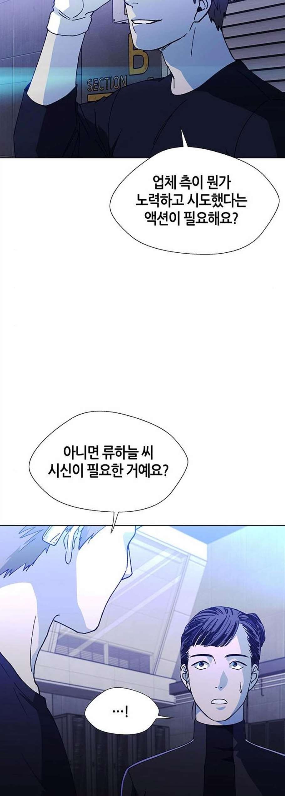 16084281616028.jpg