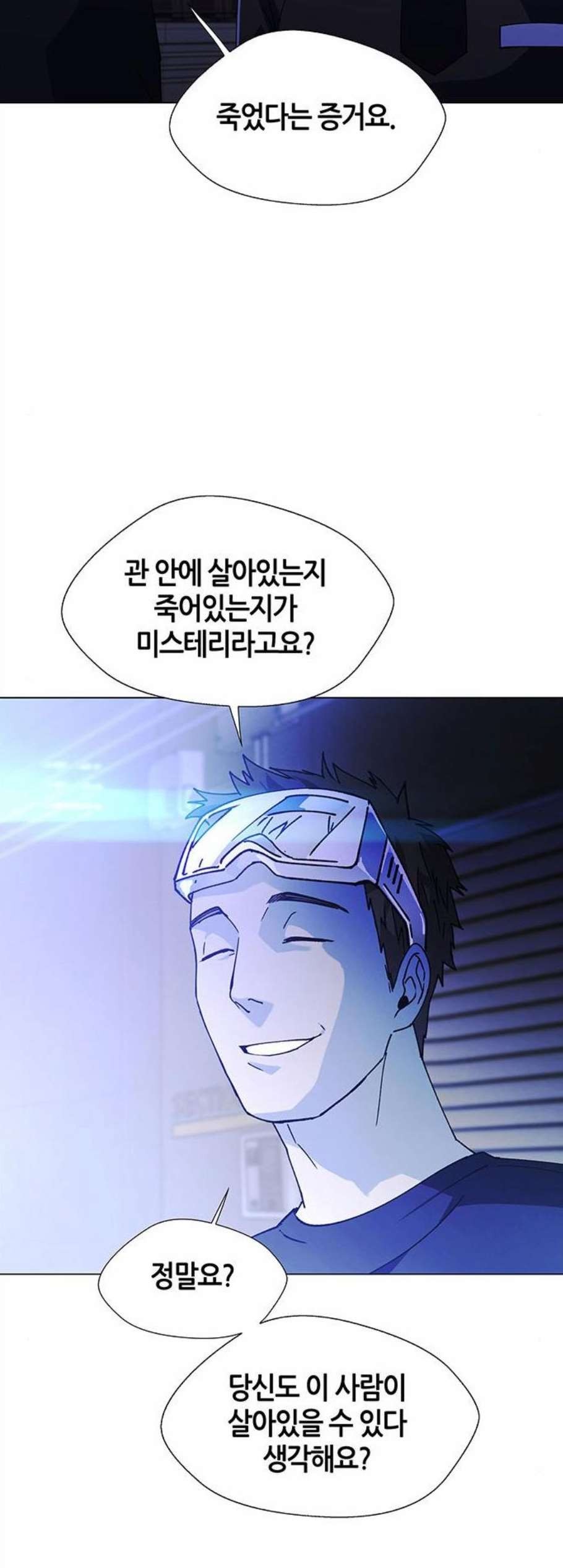 16084281621511.jpg