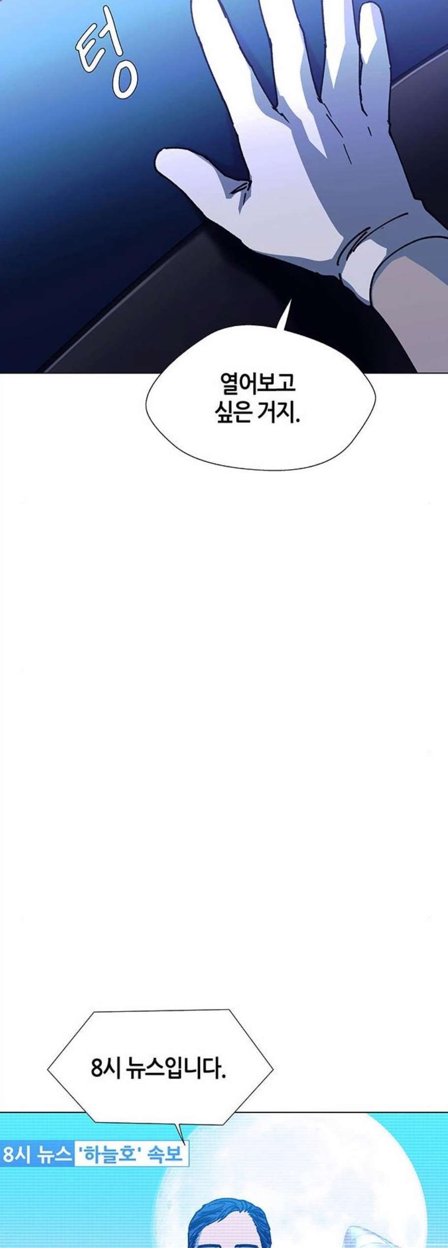 1608428164448.jpg