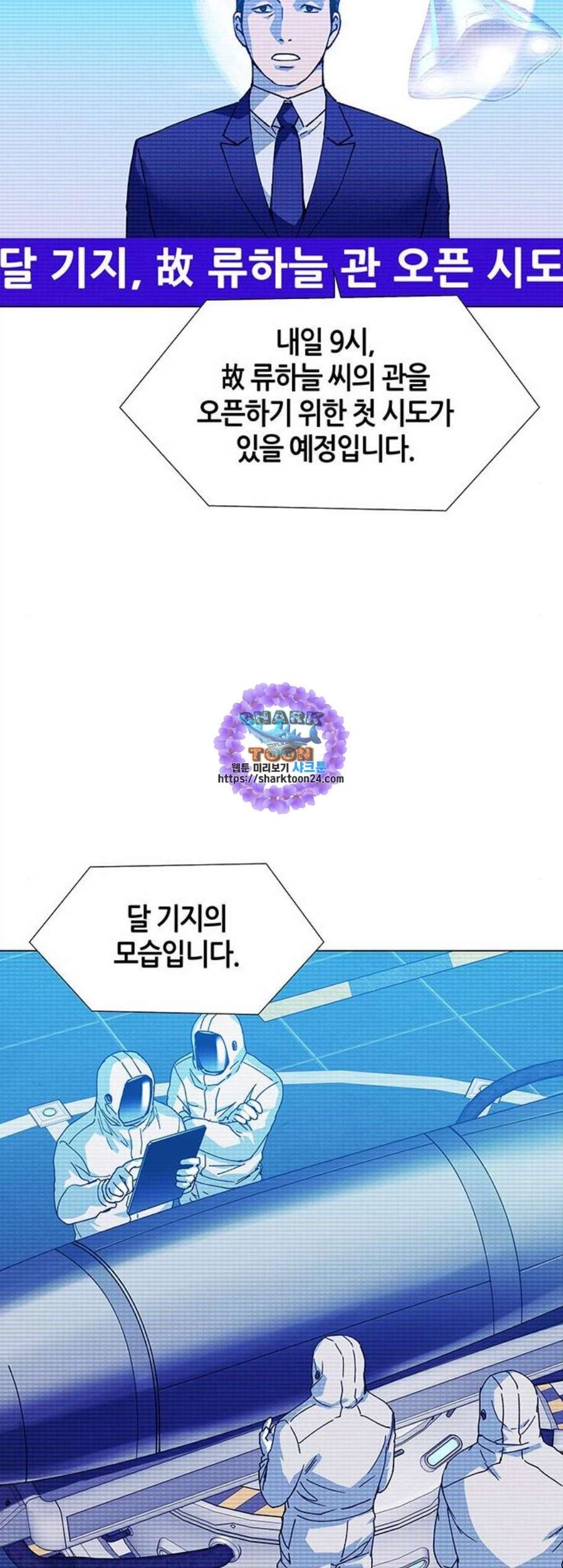 16084281652097.jpg