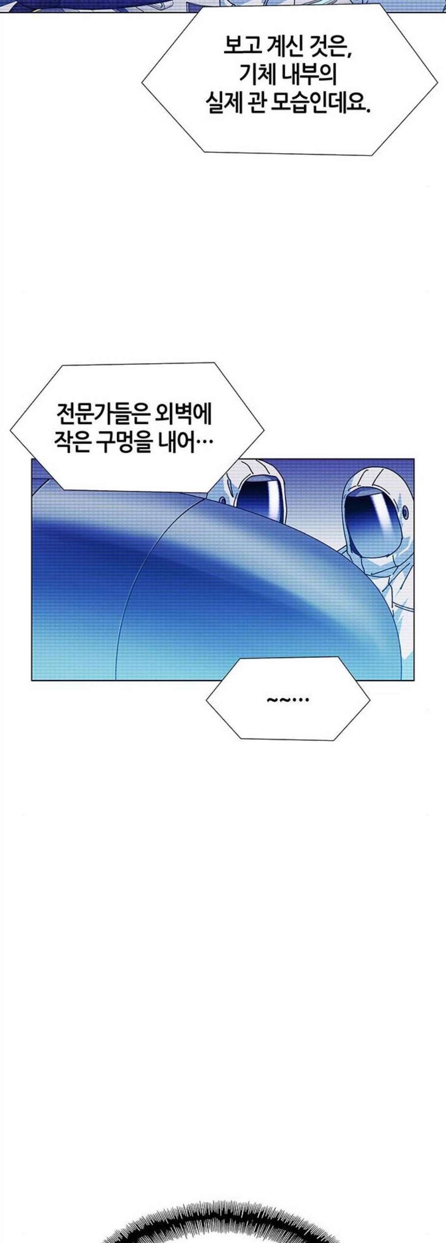 16084281657615.jpg