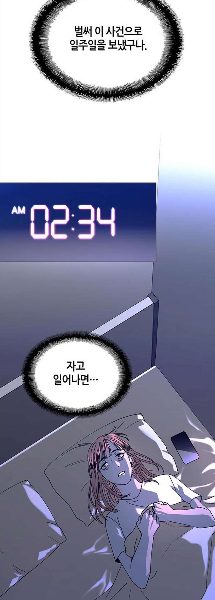 16084281663949.jpg