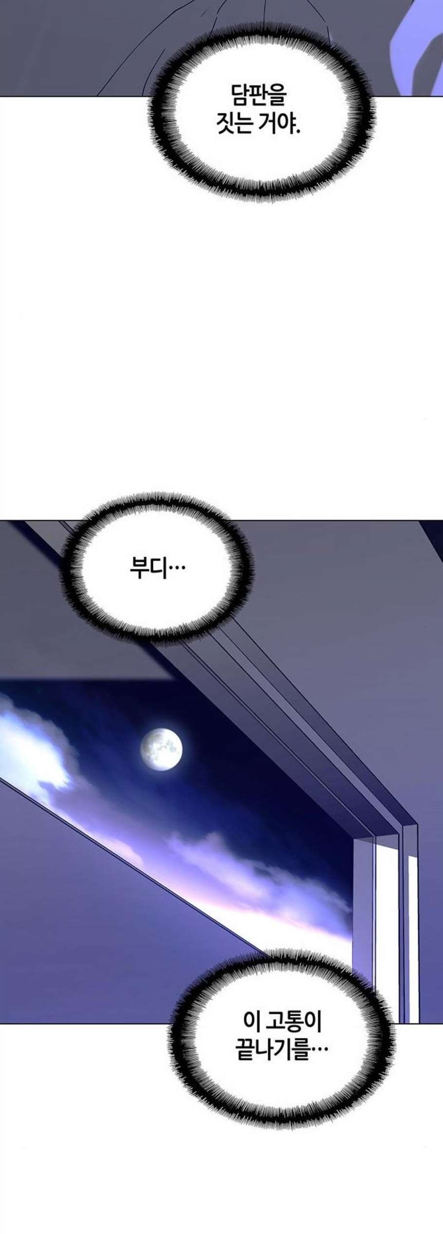 16084281669697.jpg