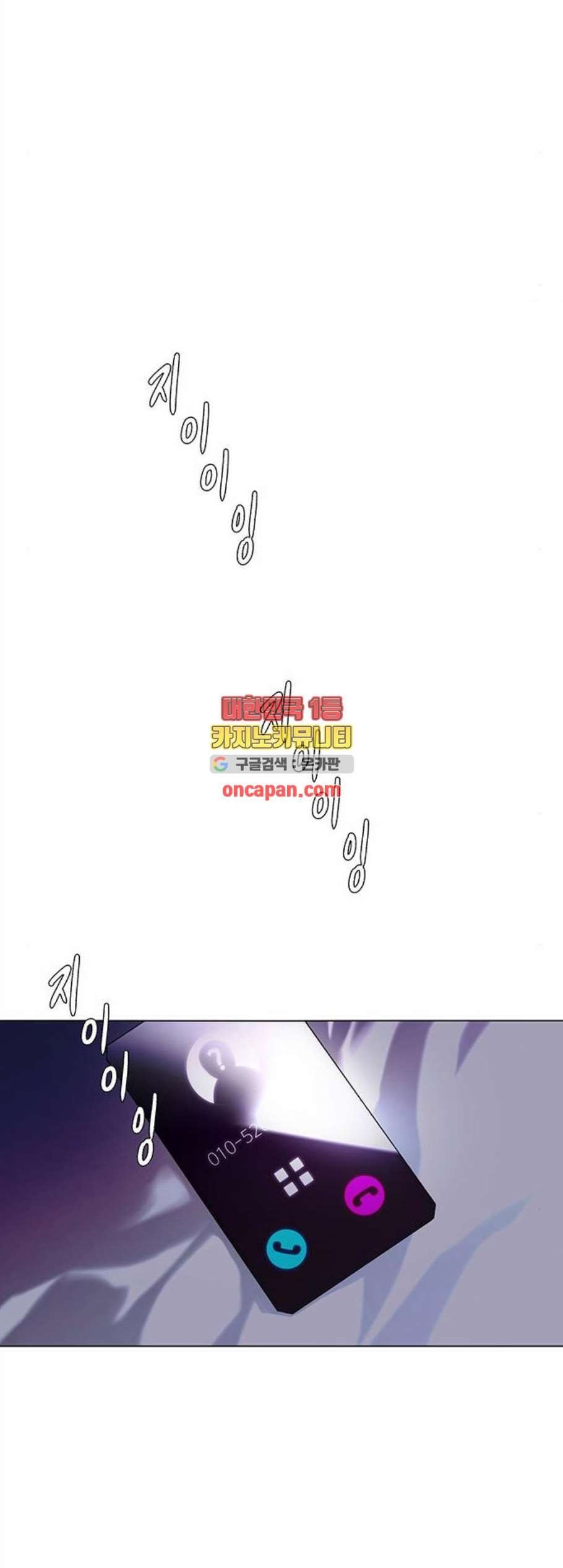 16084281675665.jpg