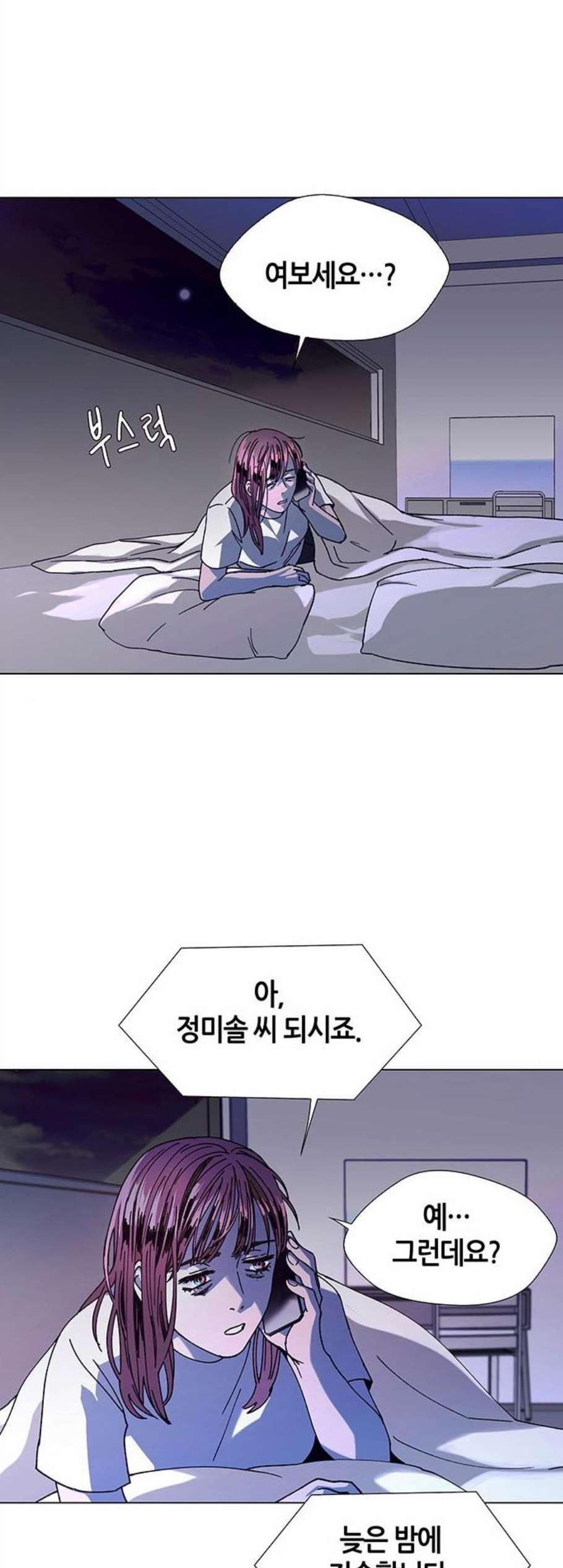 1608428168427.jpg