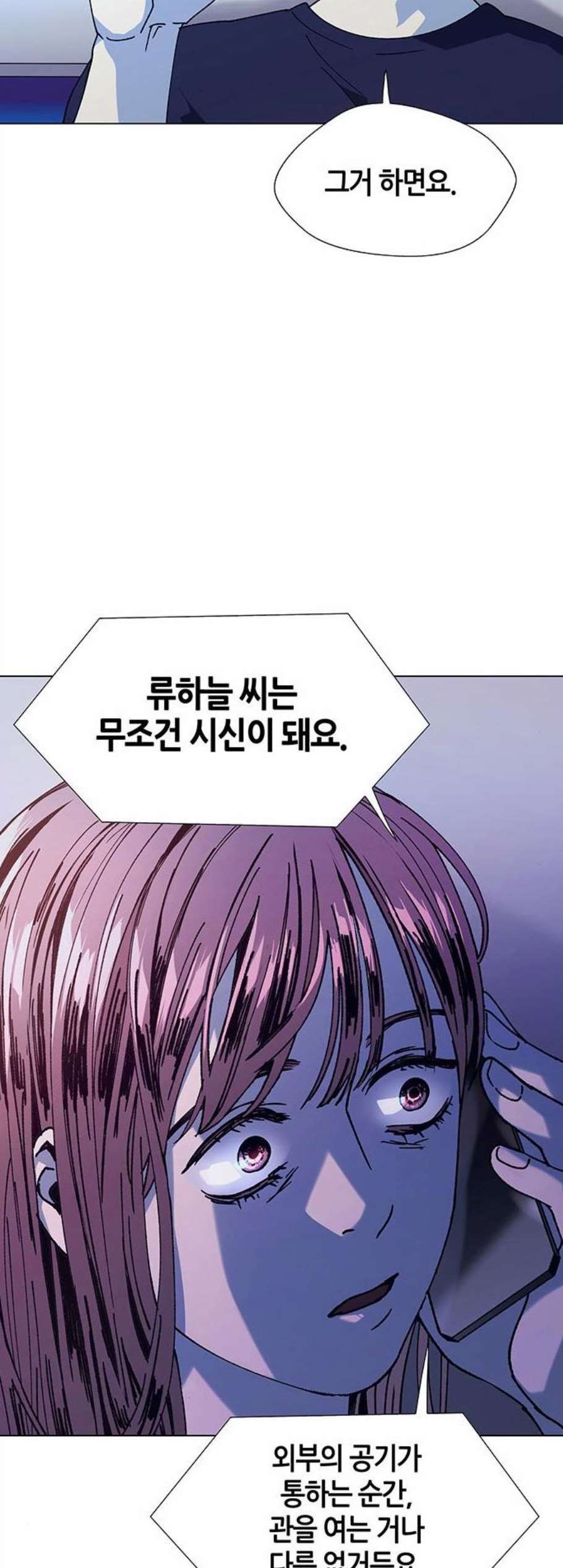 16084281711943.jpg