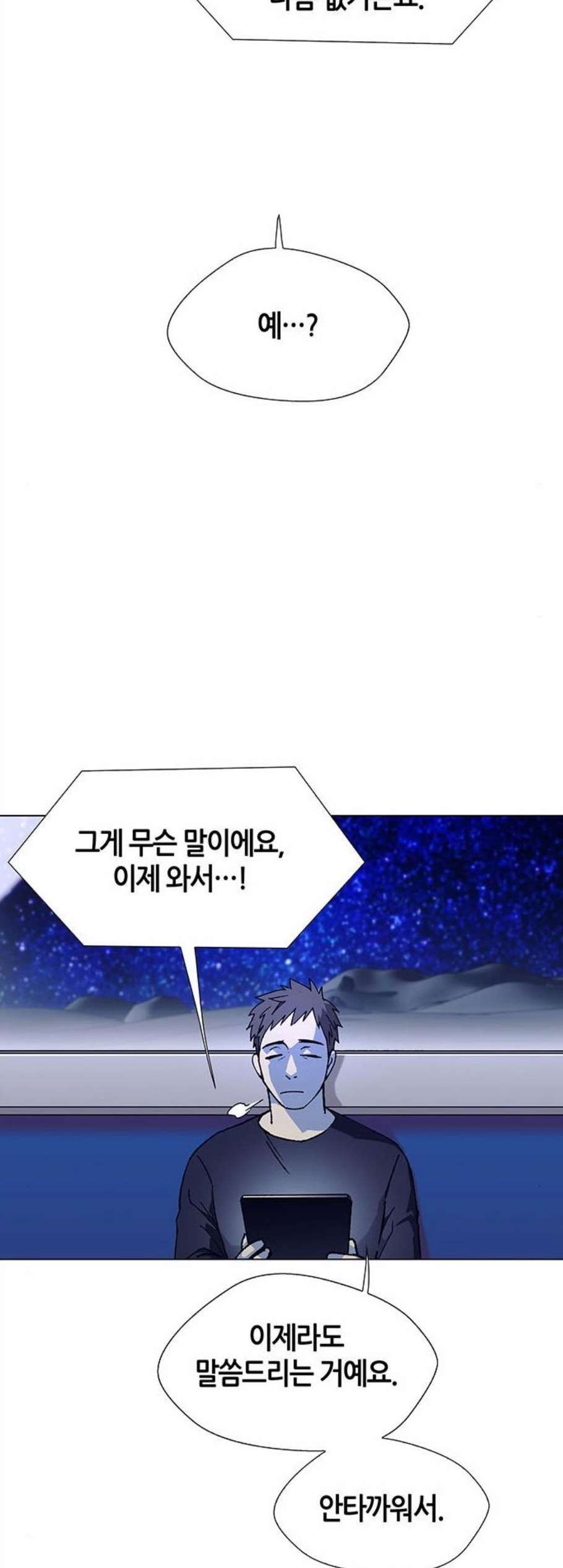 16084281718037.jpg