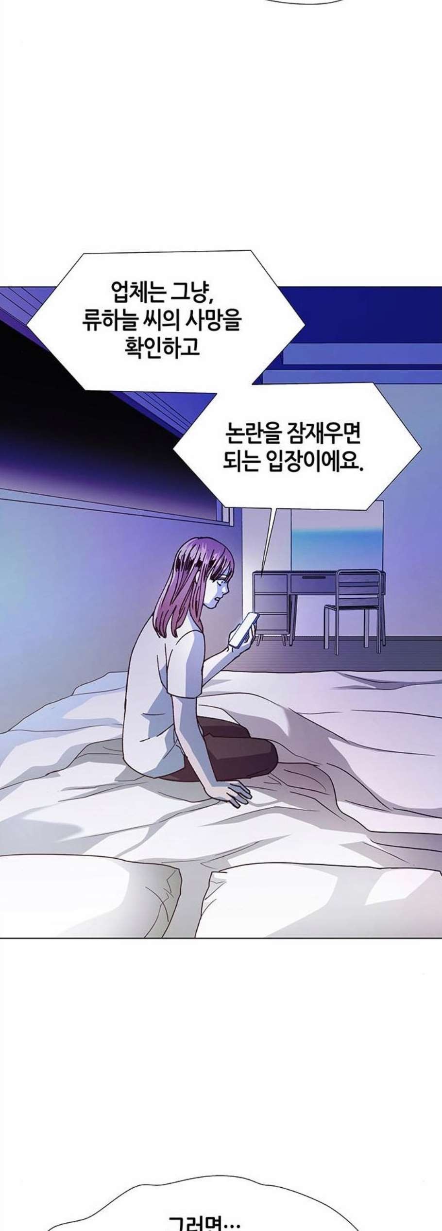 16084281723657.jpg