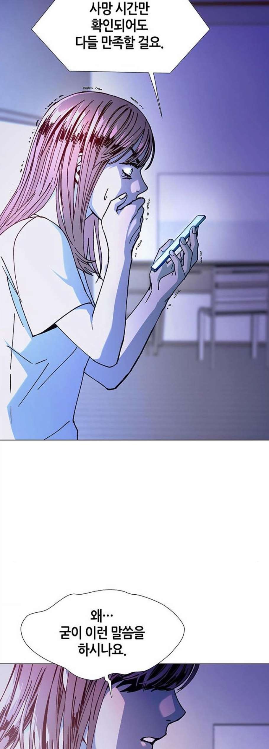 16084281754953.jpg