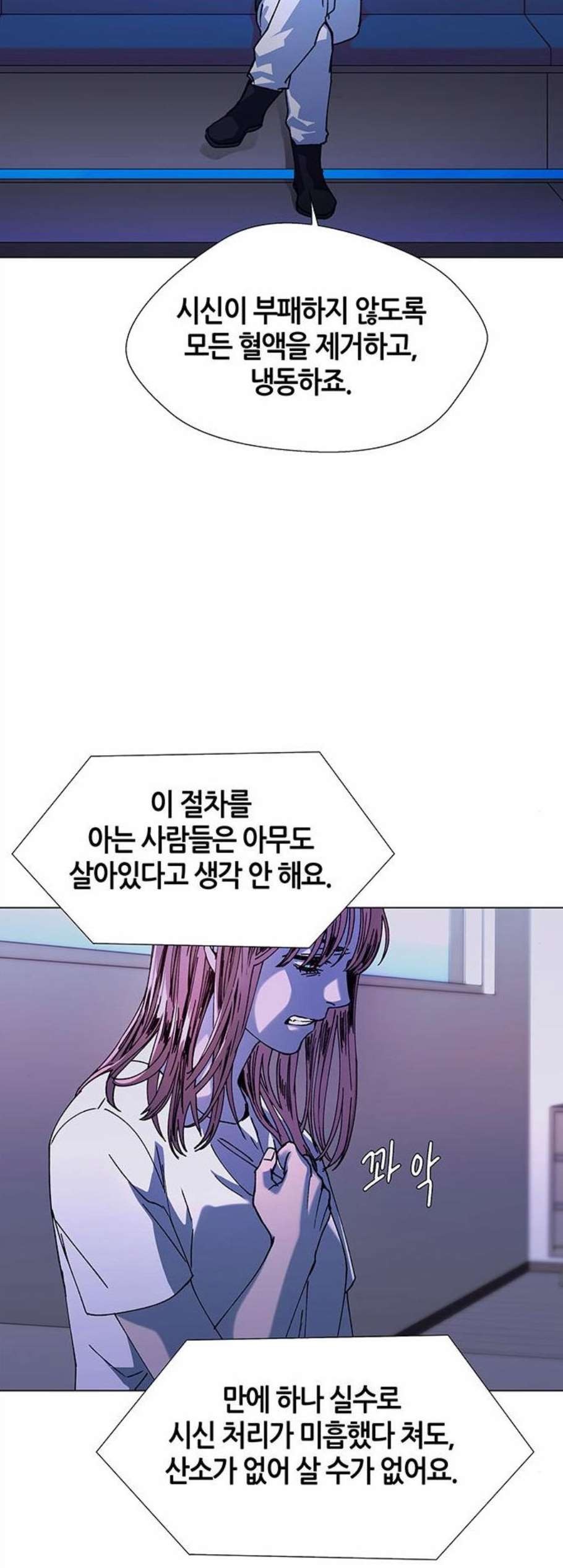 16084281769899.jpg
