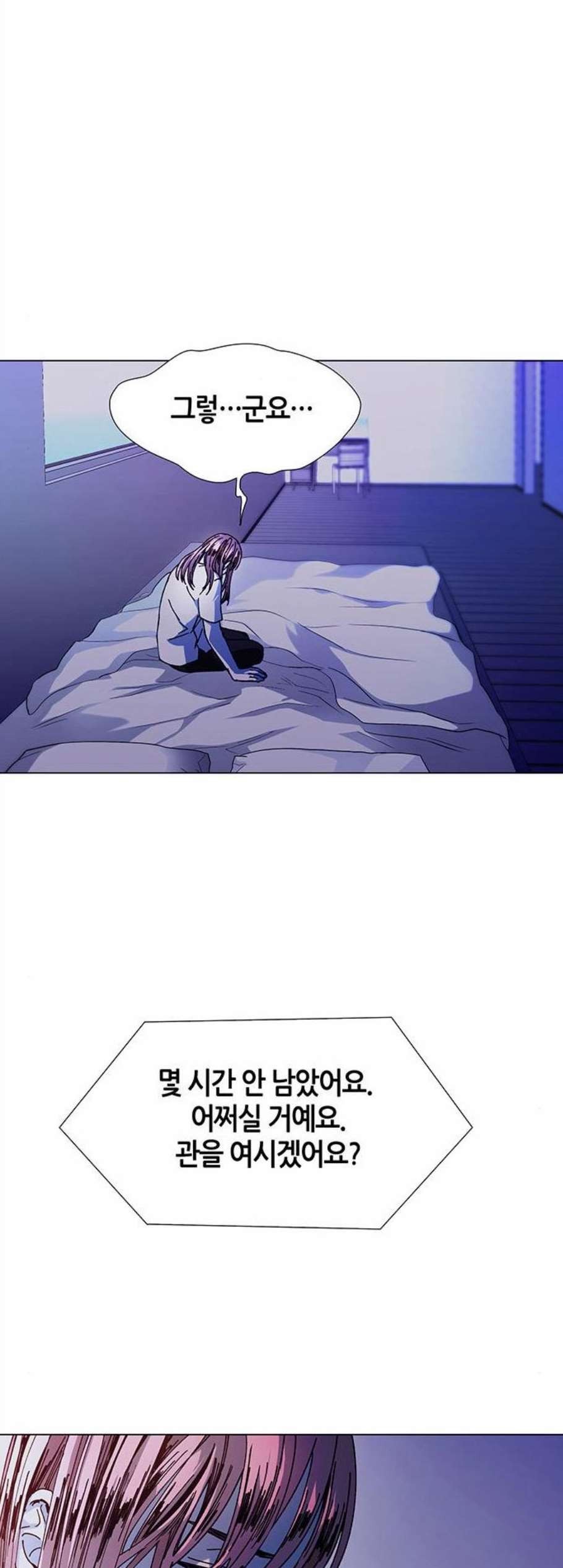 16084281782198.jpg