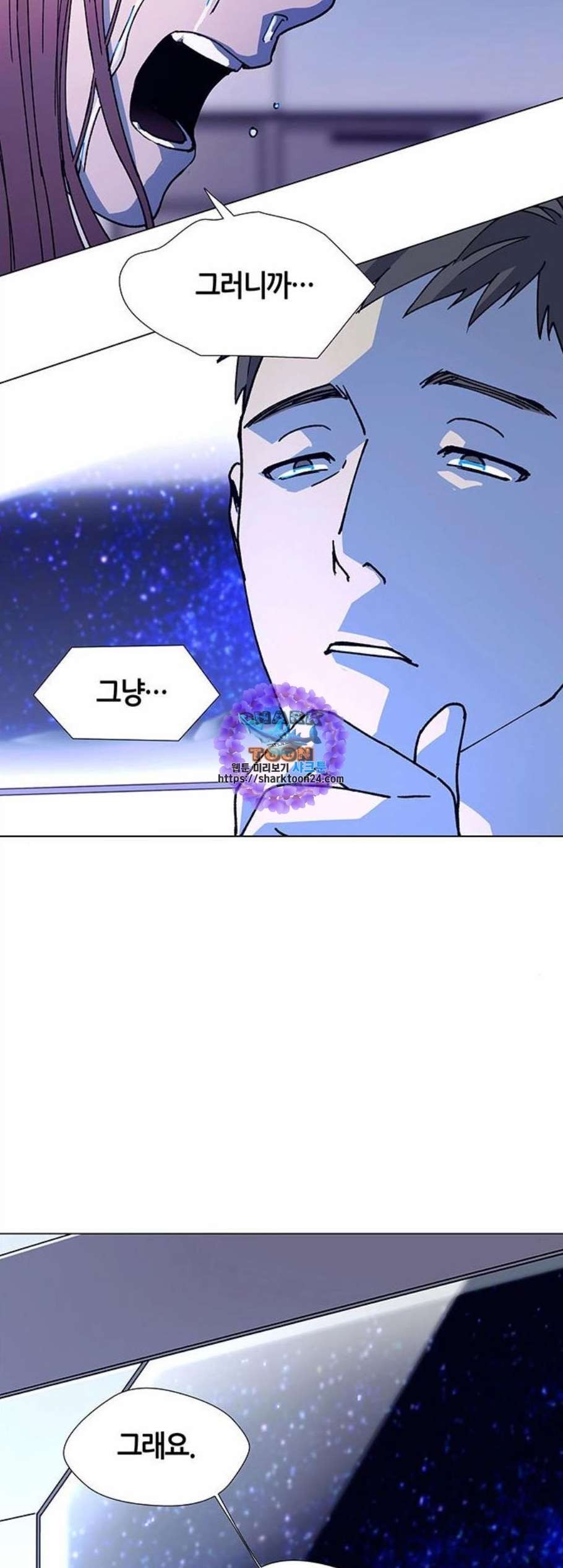 16084281810957.jpg