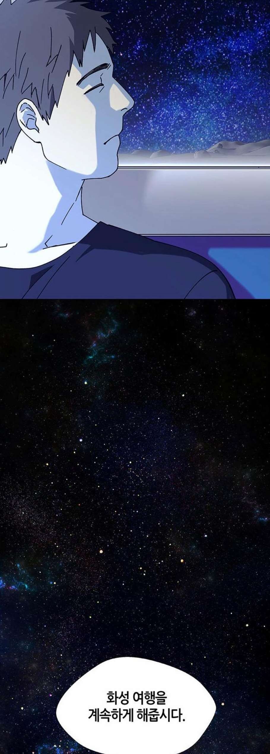 16084281822481.jpg