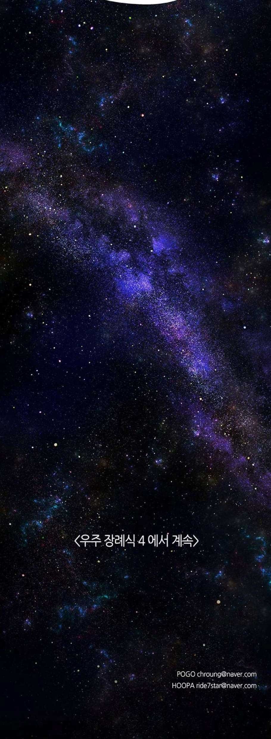 16084281828525.jpg