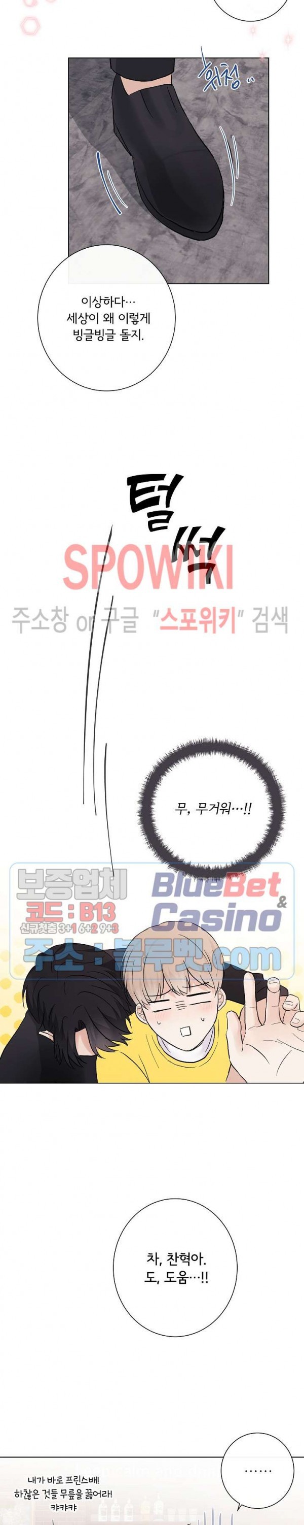 16084282024791.jpg