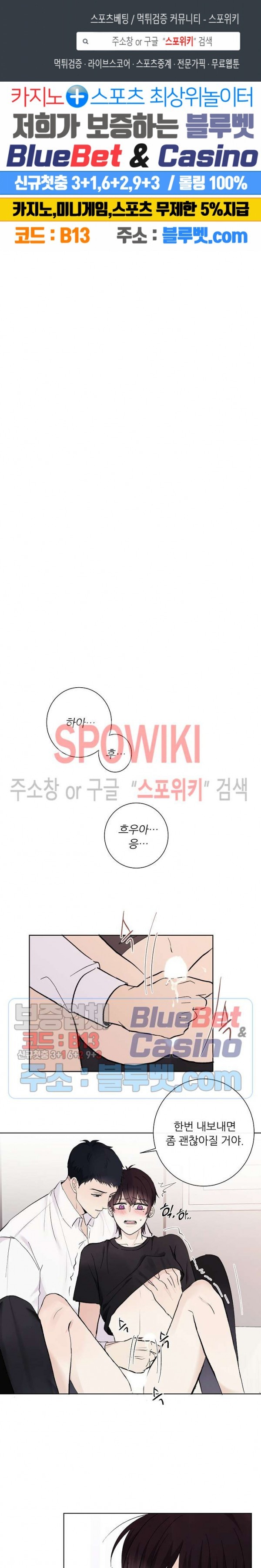 16084282112232.jpg