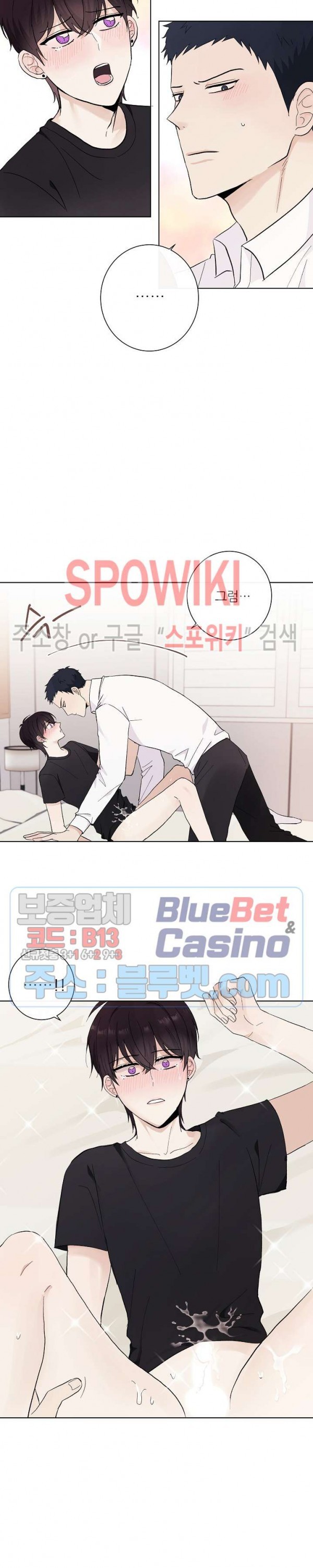 16084282134351.jpg
