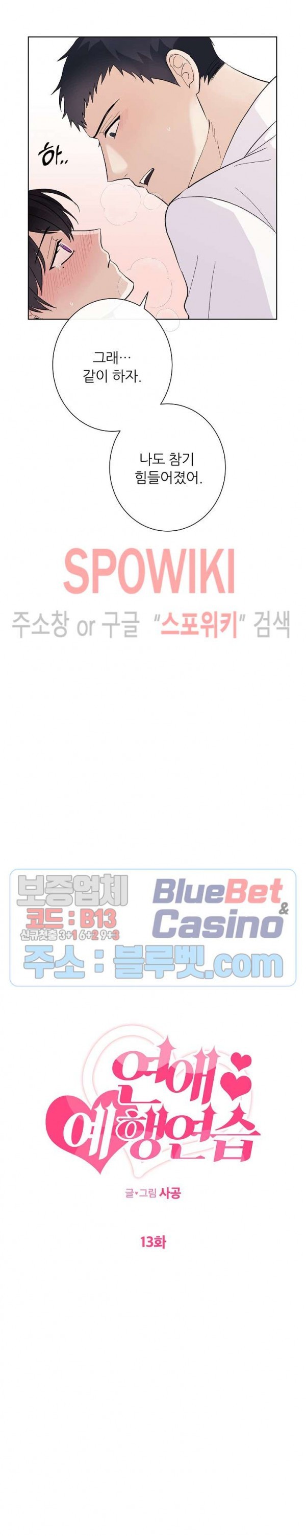 1608428213945.jpg