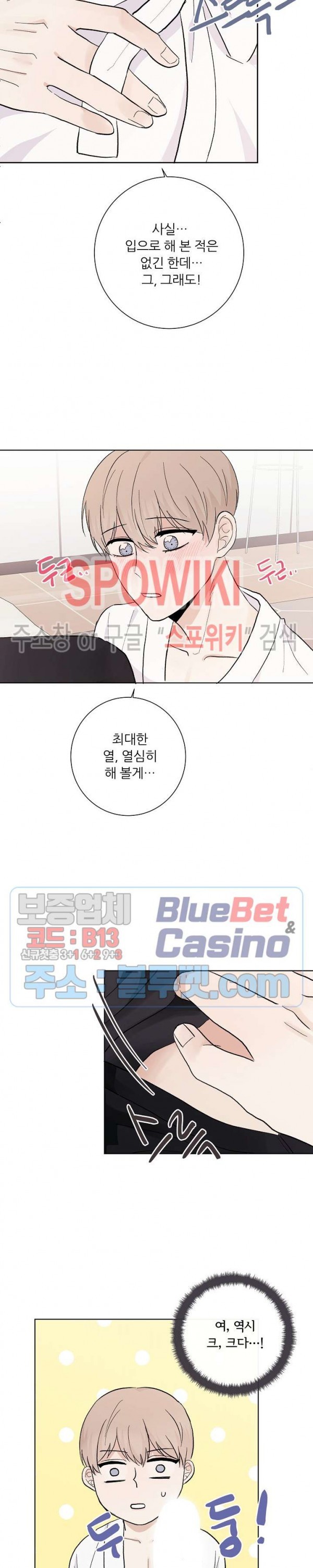 1608428218008.jpg