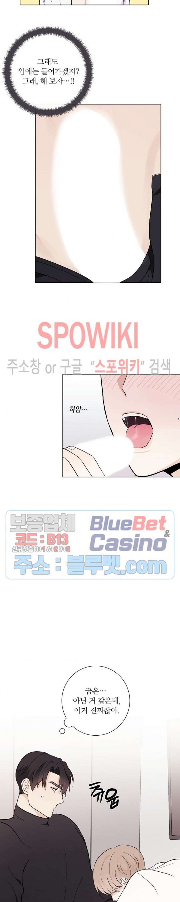 16084282185621.jpg