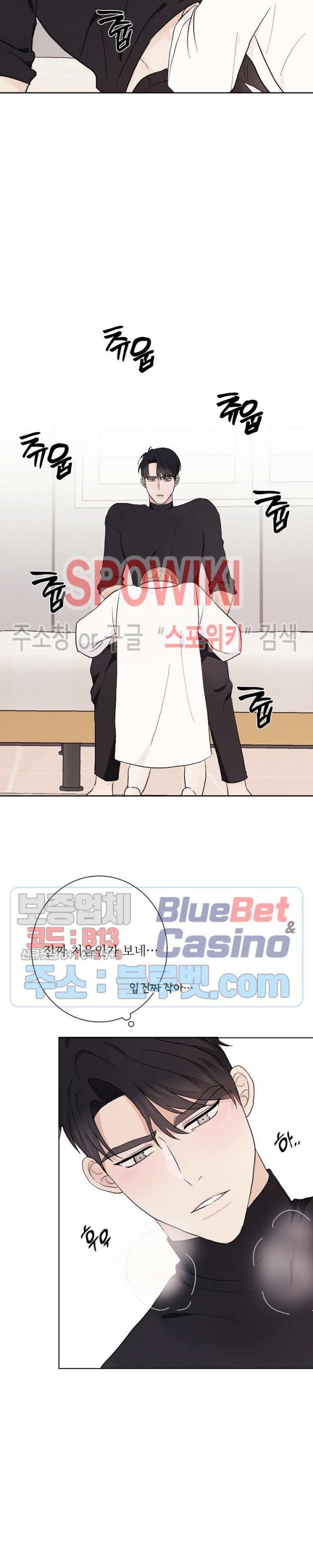 16084282190553.jpg