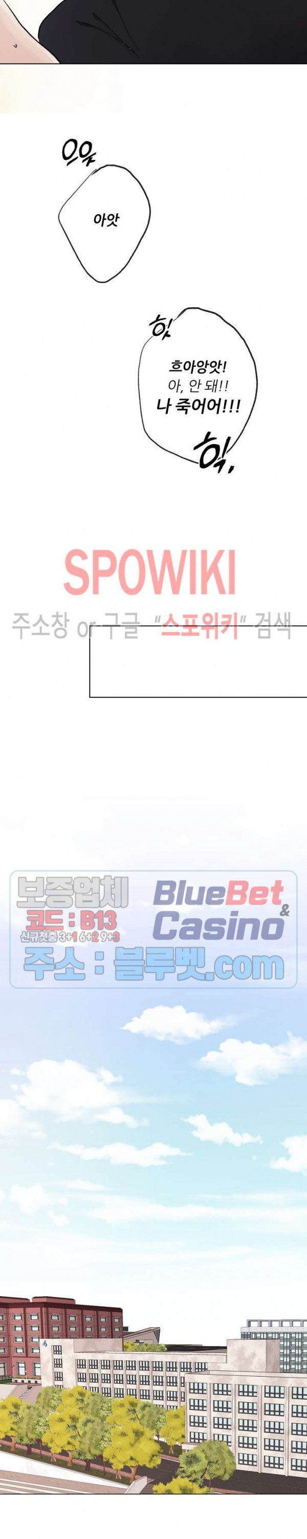 16084282235943.jpg