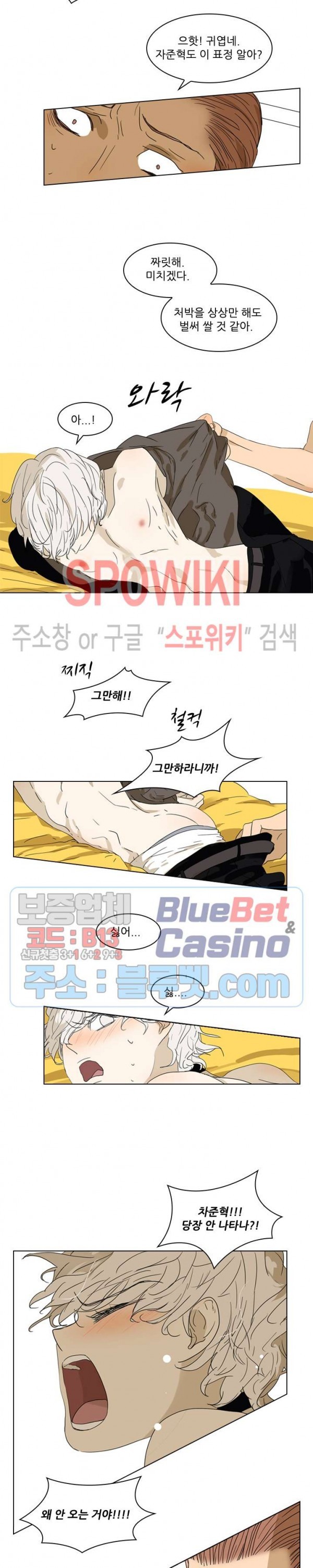 16084282403827.jpg