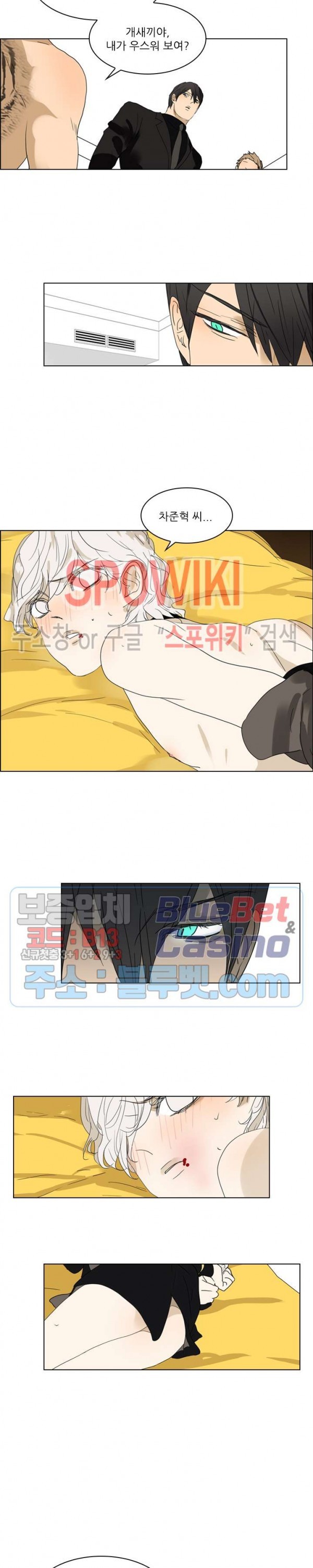 16084282468276.jpg