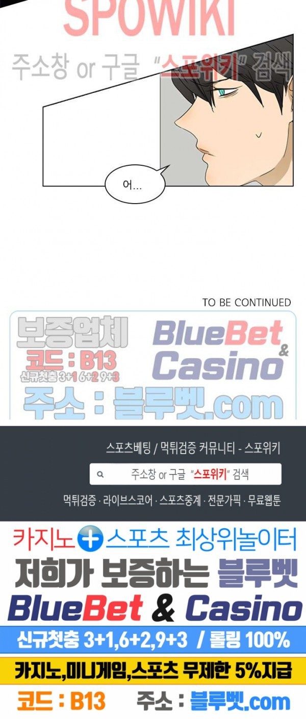 16084282488635.jpg